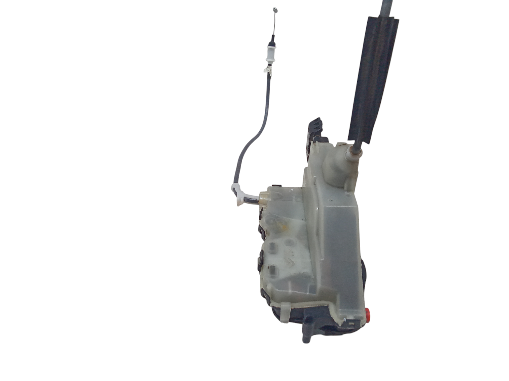 Serratura Posteriore Sinistra per Peugeot 2008 (2019 - 2022)