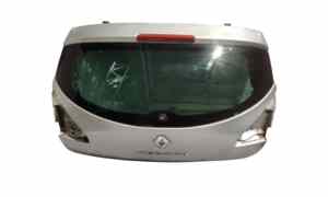 Portellone Posteriore per Renault Megane Iii (08>16) (2008 - 2016)