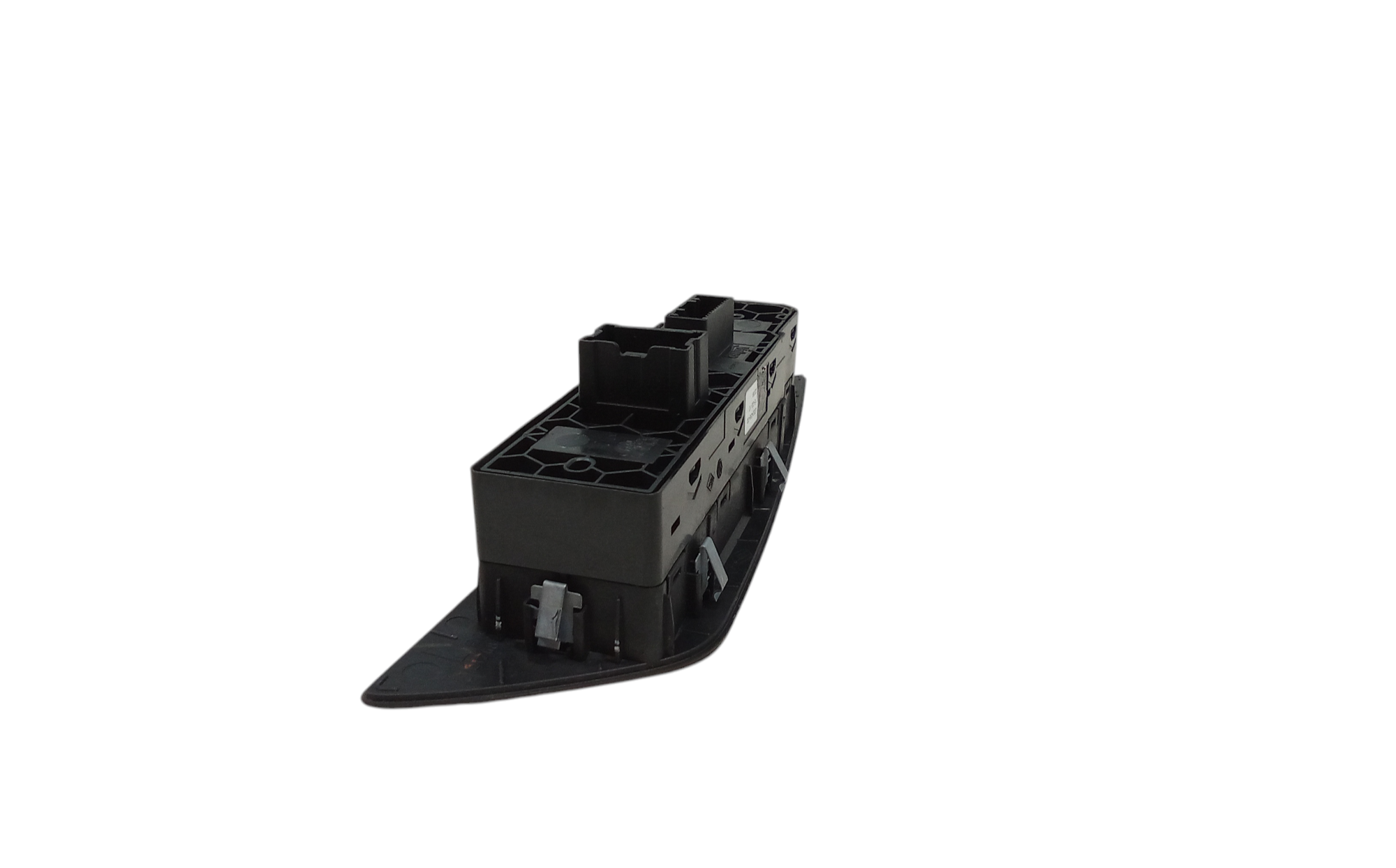 Pulsantiera anteriore sinistra Guida per Renault Espace (2015 - )