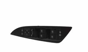 Pulsantiera anteriore sinistra Guida per Renault Espace (2015 - )