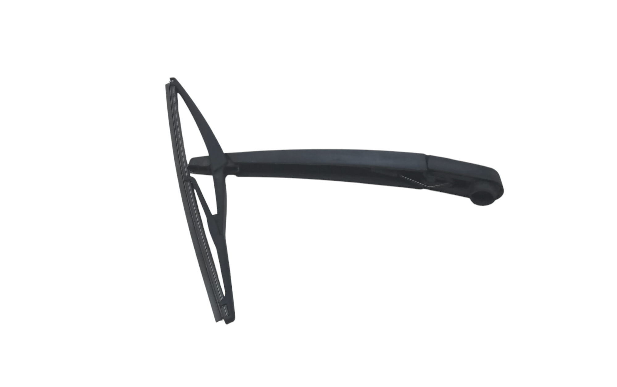 Braccio tergi posteriore per Peugeot 2008 (2019 - 2022)