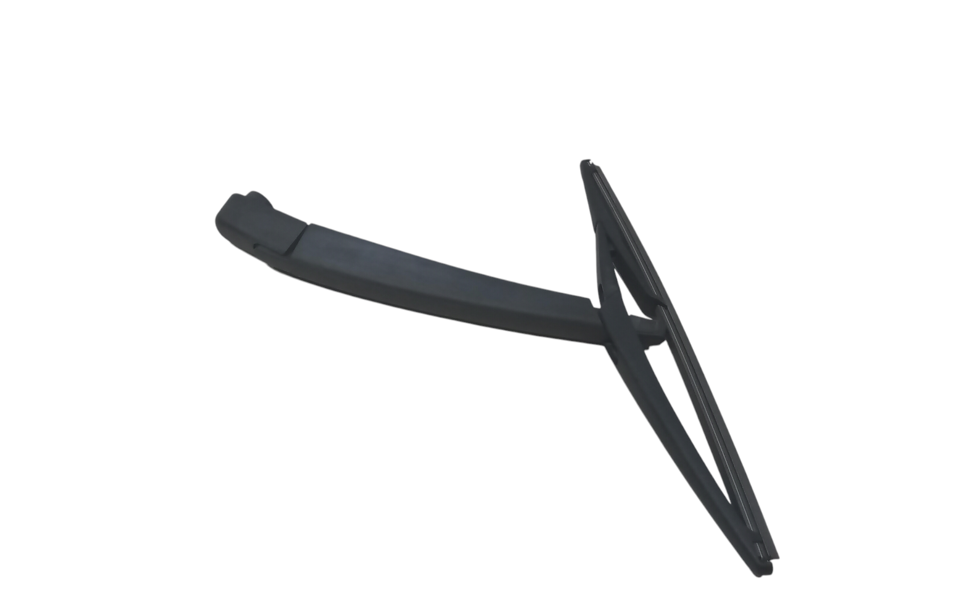 Braccio tergi posteriore per Peugeot 2008 (2019 - 2022)