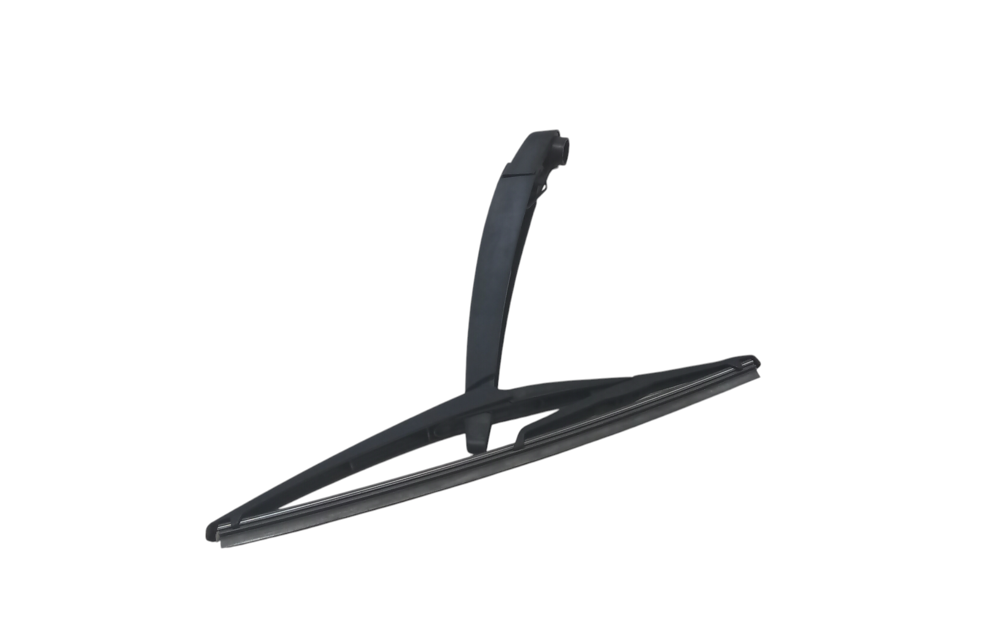 Braccio tergi posteriore per Peugeot 2008 (2019 - 2022)