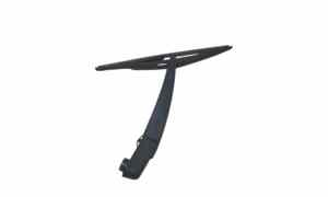 Braccio tergi posteriore per Peugeot 2008 (2019 - 2022)