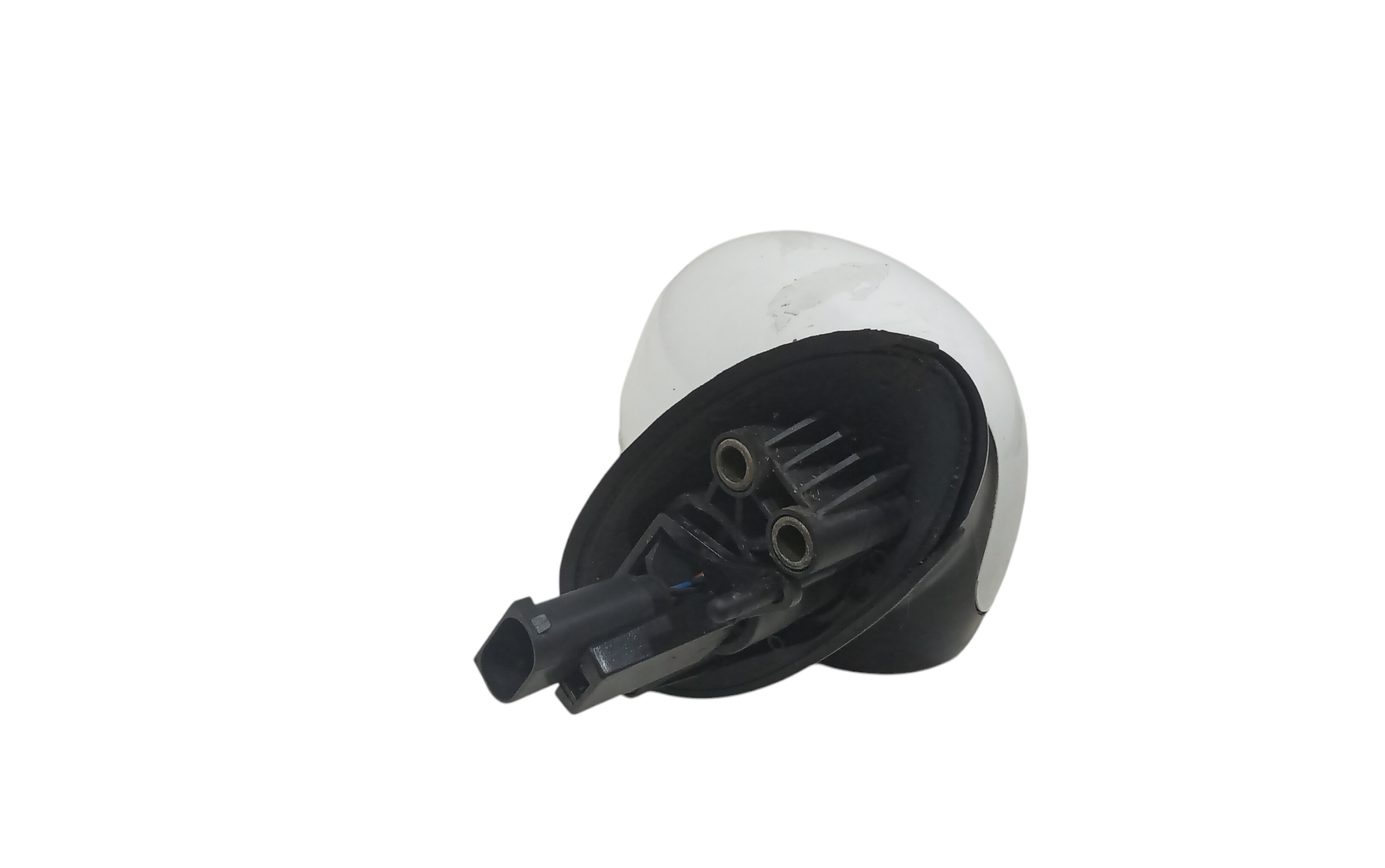 Specchietto Retrovisore Destro per Mini One 1 Serie (2000 - 2006)