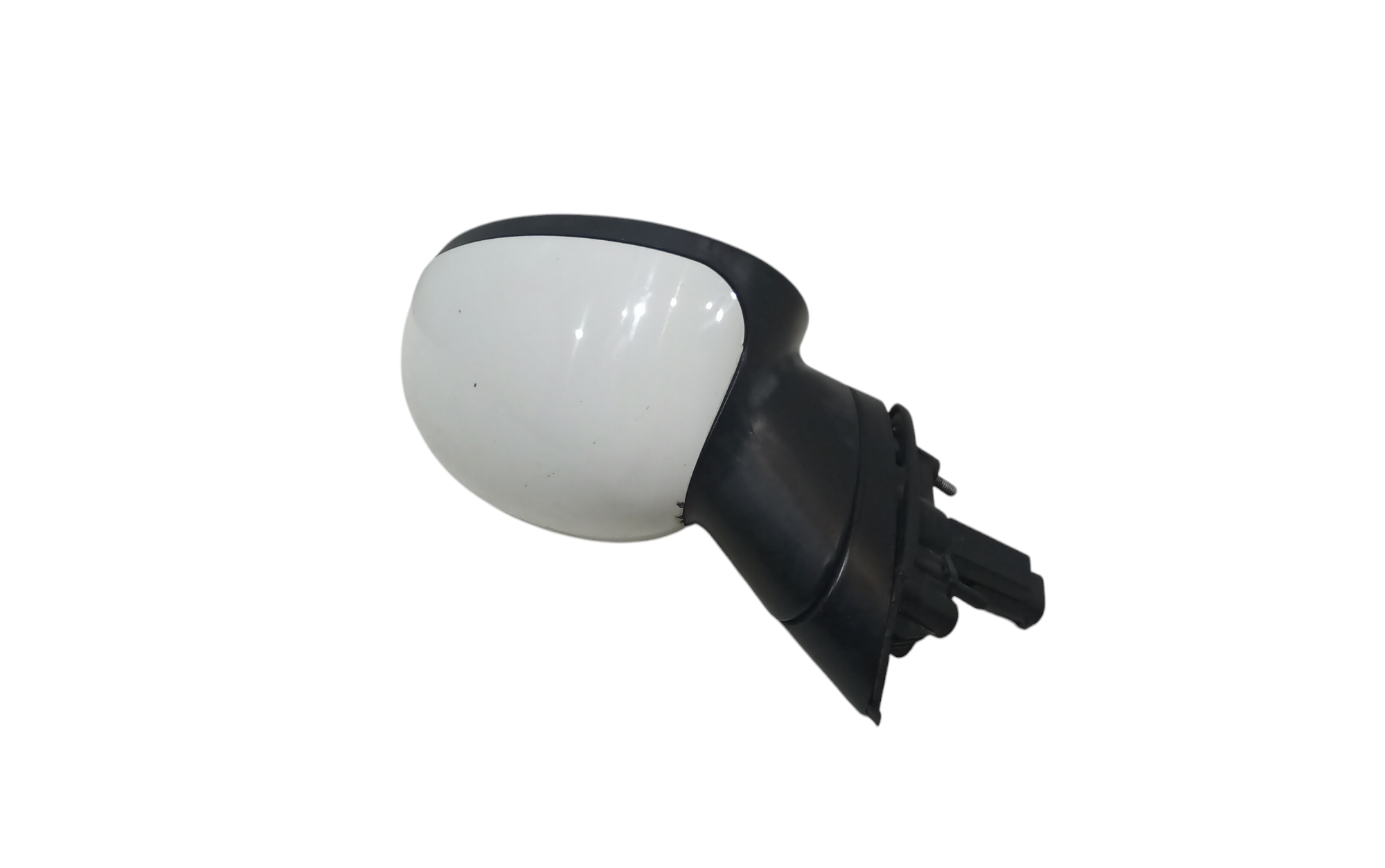 Specchietto Retrovisore Destro per Mini One 1 Serie (2000 - 2006)