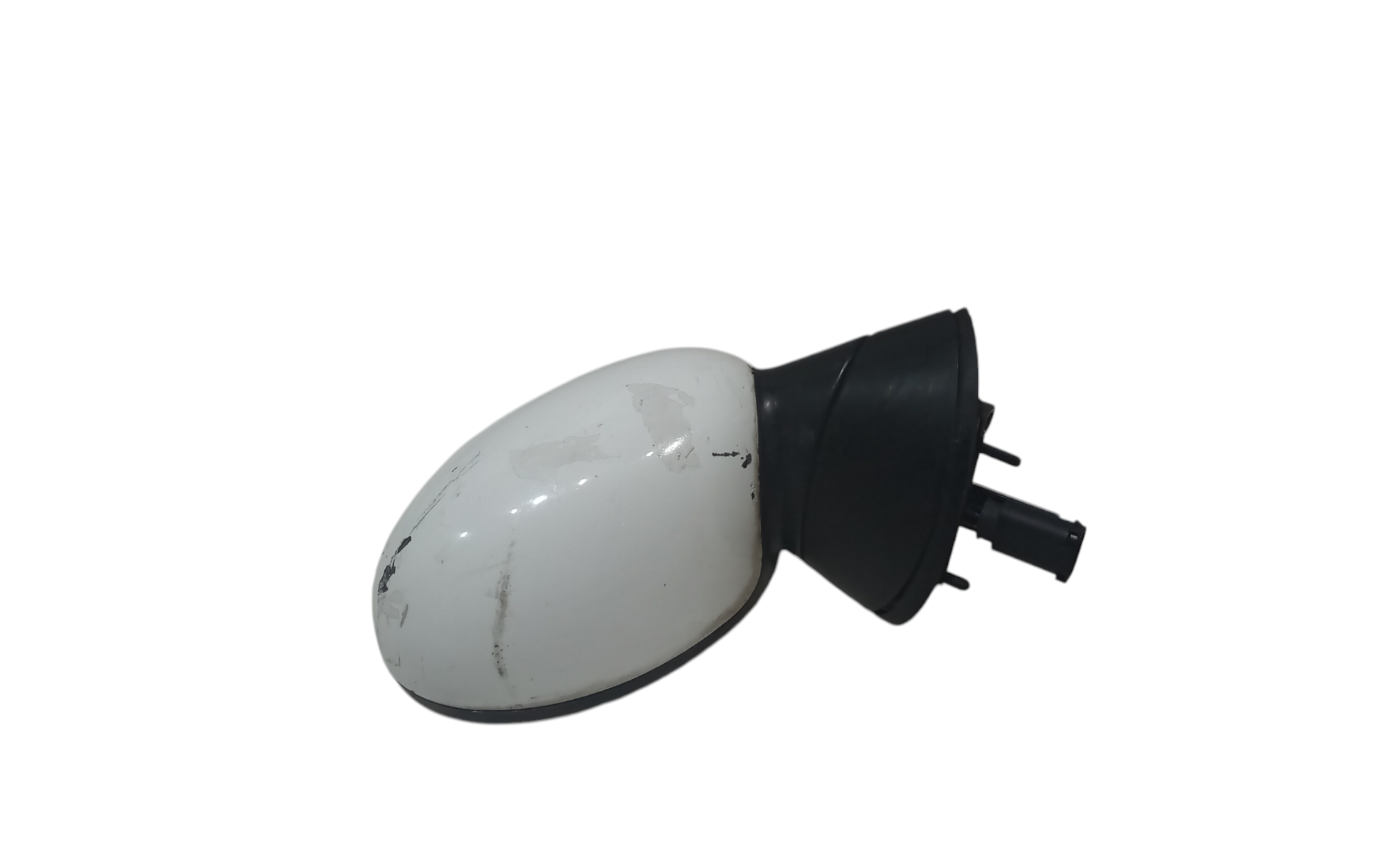 Specchietto Retrovisore Destro per Mini One 1 Serie (2000 - 2006)