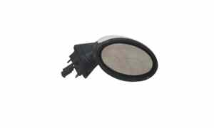 Specchietto Retrovisore Destro per Mini One 1 Serie (2000 - 2006)