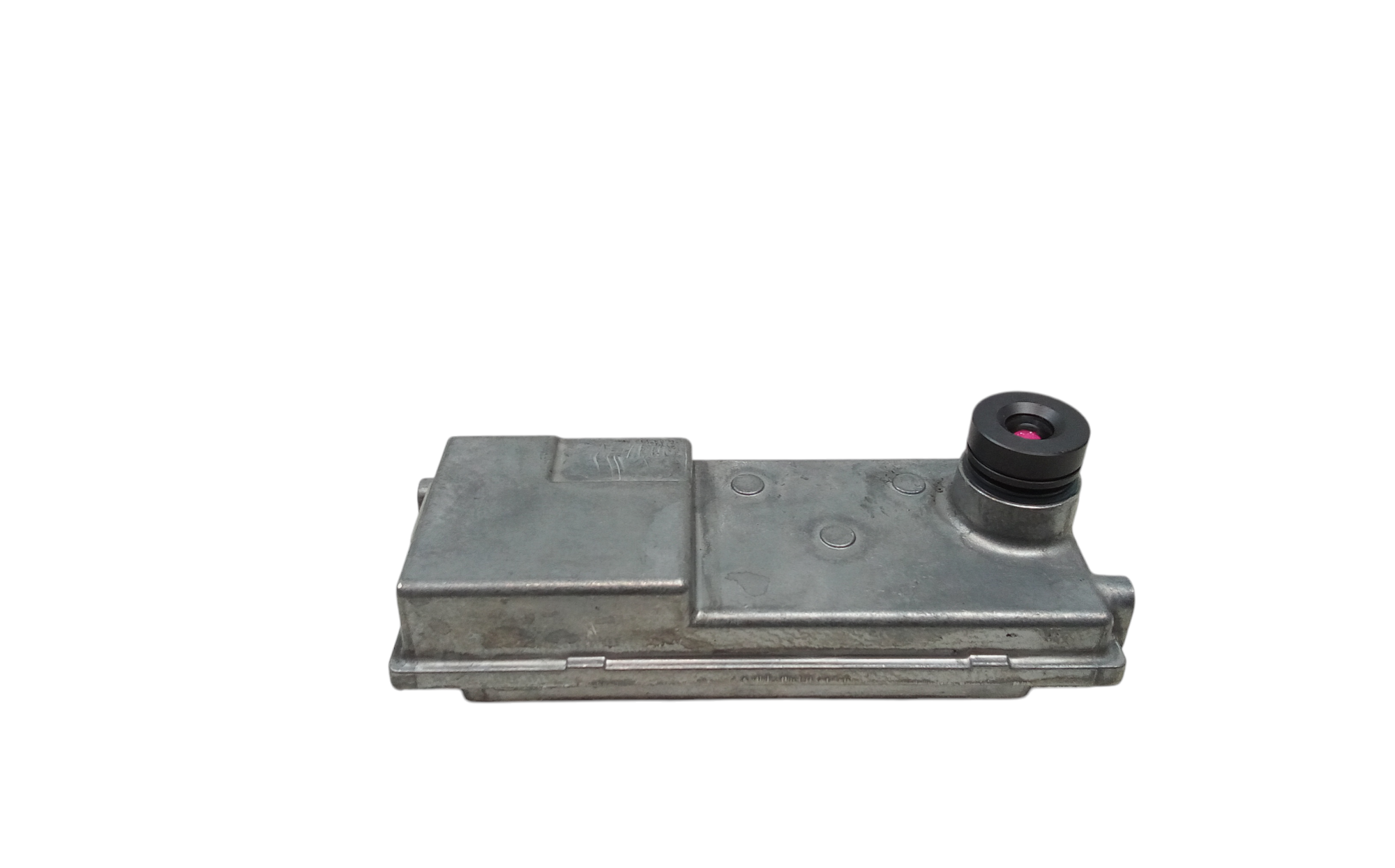 Telecamera anteriore per Renault Espace (2015 - )