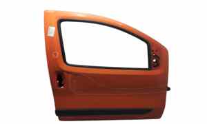 Portiera anteriore Destra per Fiat Fiorino 2 Serie (2007 - In produzione)