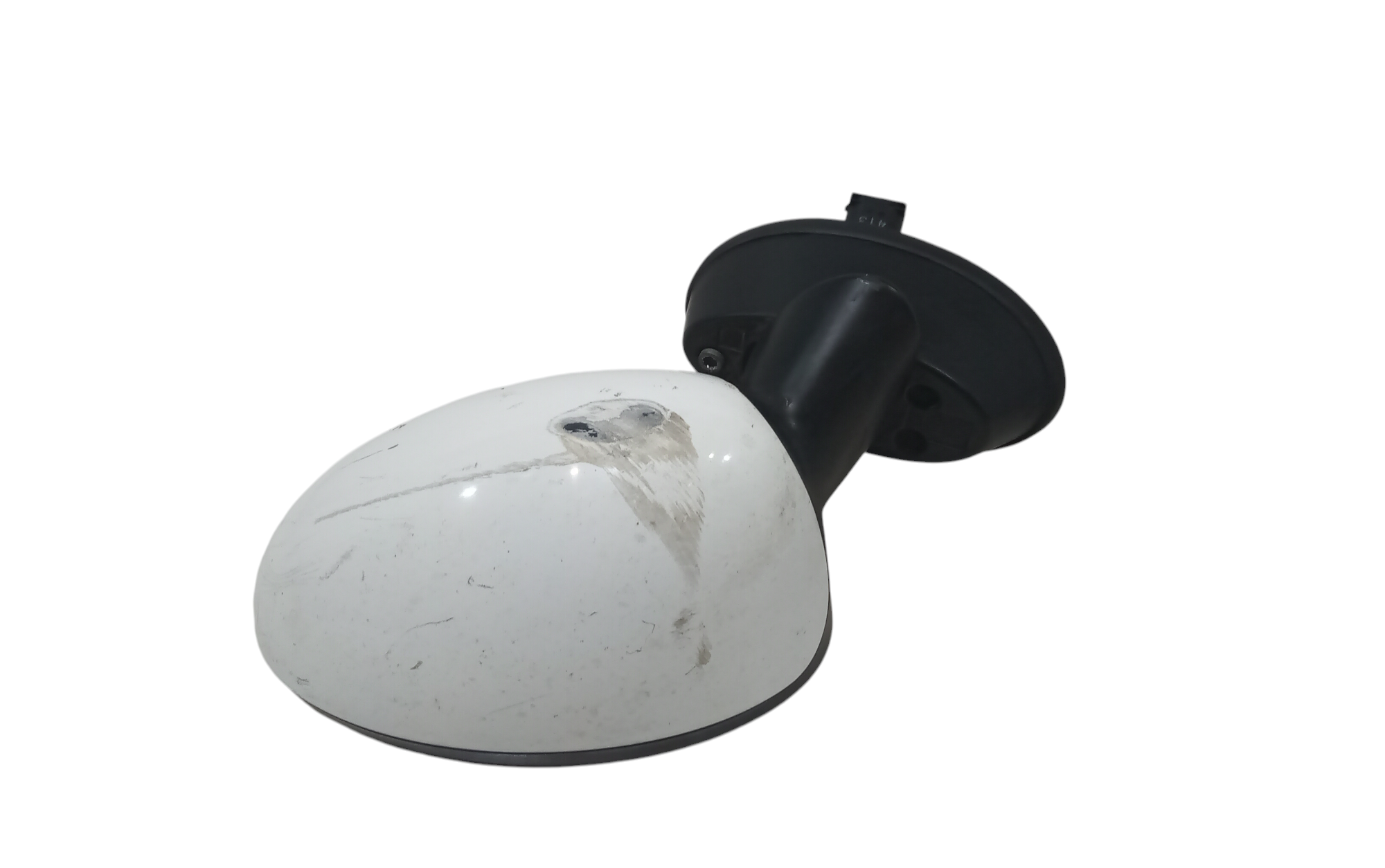 Specchietto Retrovisore Sinistro per Mini One 1 Serie (2000 - 2006)