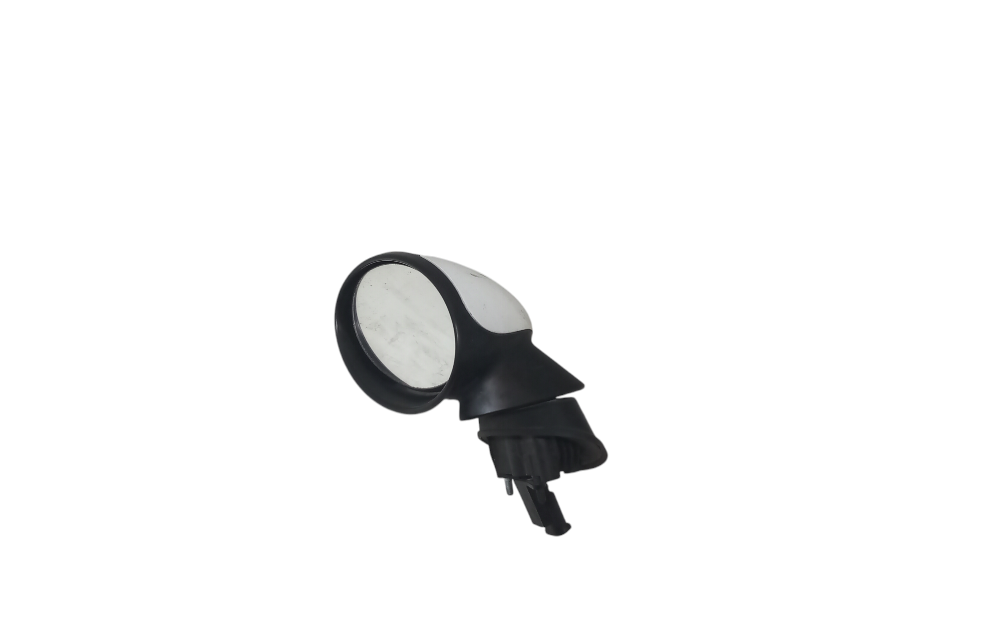 Specchietto Retrovisore Sinistro per Mini One 1 Serie (2000 - 2006)