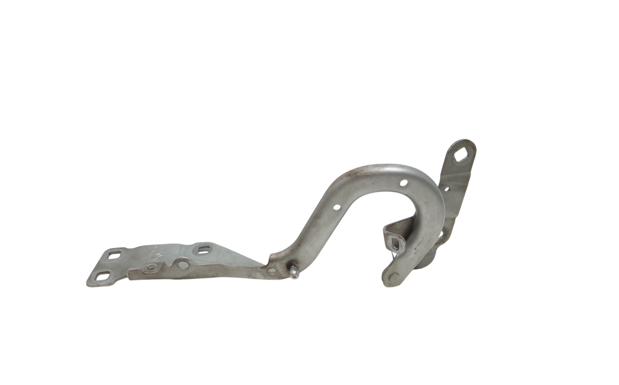 Cerniera cofano anteriore DX per Renault Espace (2015 - )