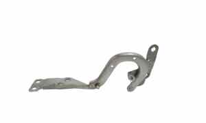 Cerniera cofano anteriore DX per Renault Espace (2015 - )