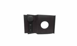 Presa di ricarica per Renault Espace (2015 - )