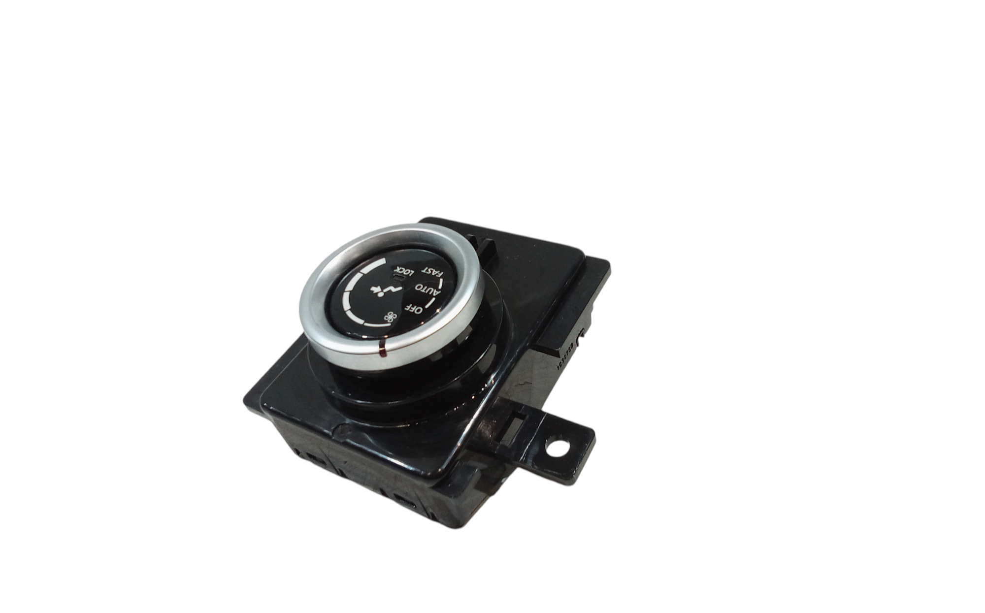 Comandi Clima per Renault Espace (2015 - )