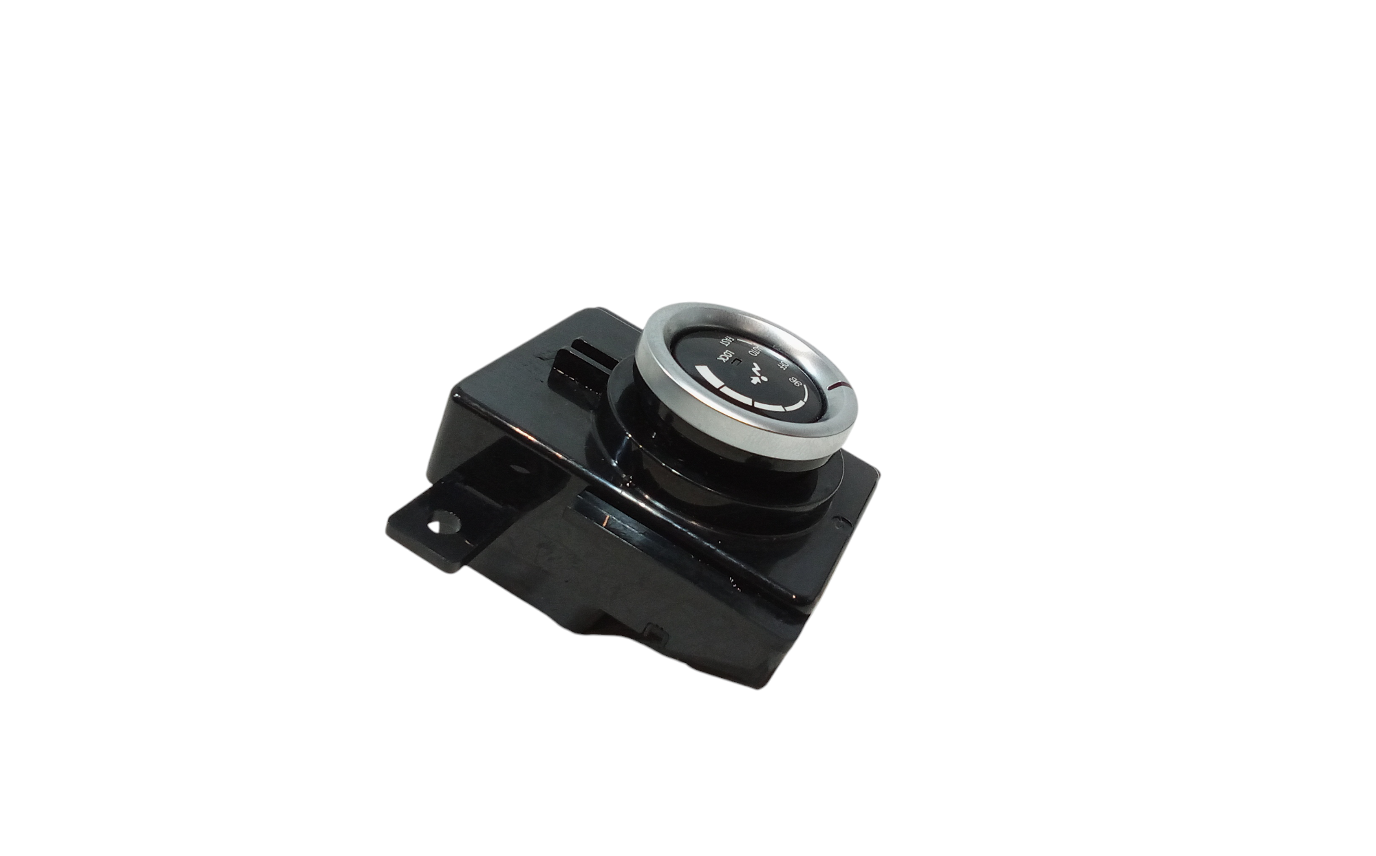 Comandi Clima per Renault Espace (2015 - )