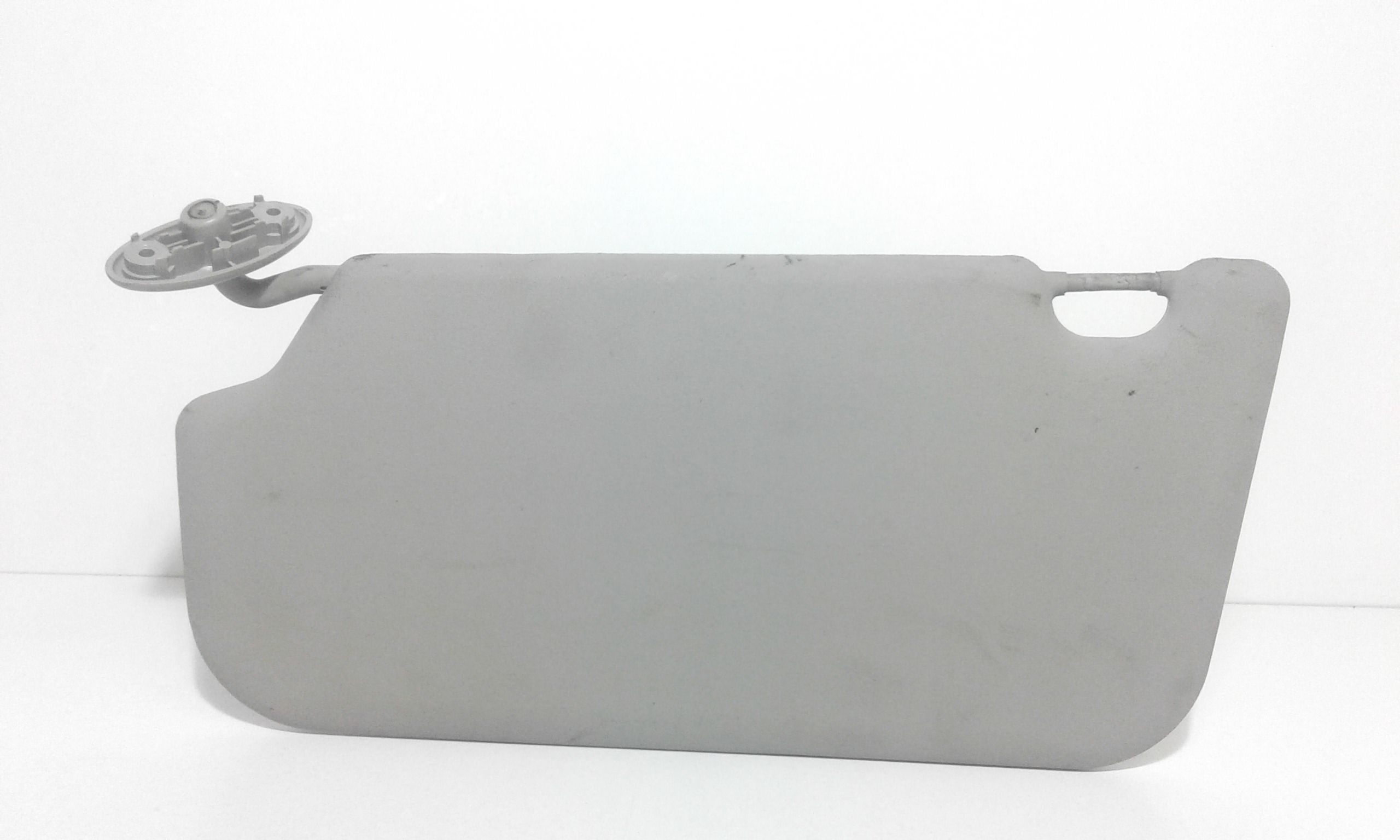 Parasole aletta Lato Passeggero FORD Fiesta 5 Serie