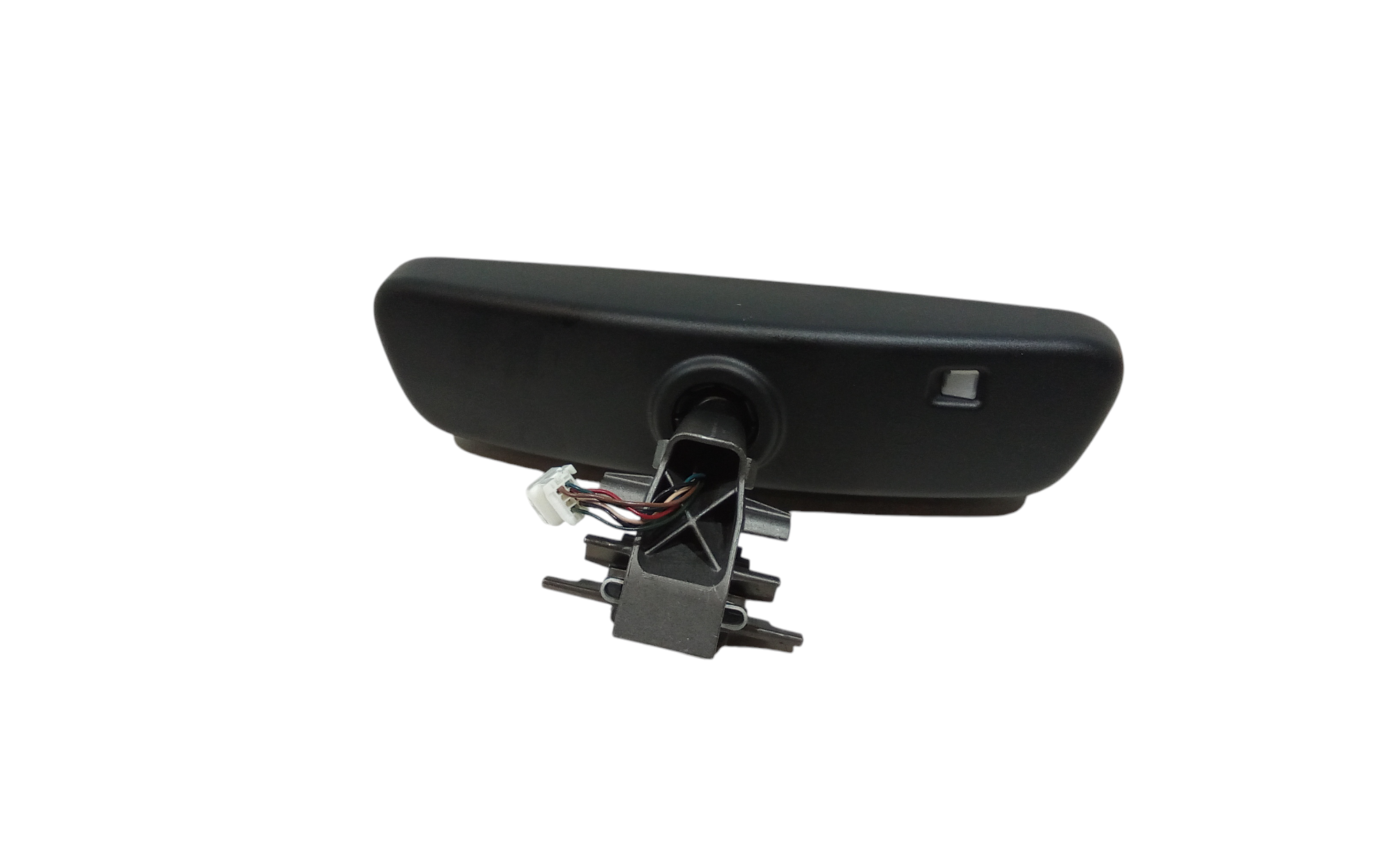 Specchietto Retrovisore Interno per Renault Espace (2015 - )