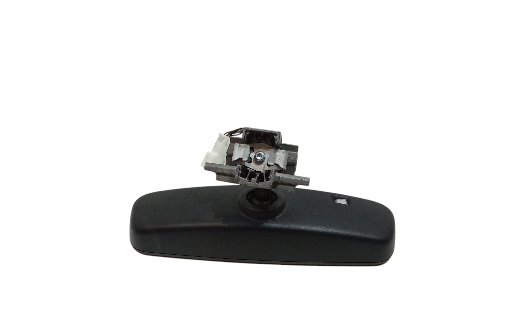 Specchietto Retrovisore Interno per Renault Espace (2015 - )