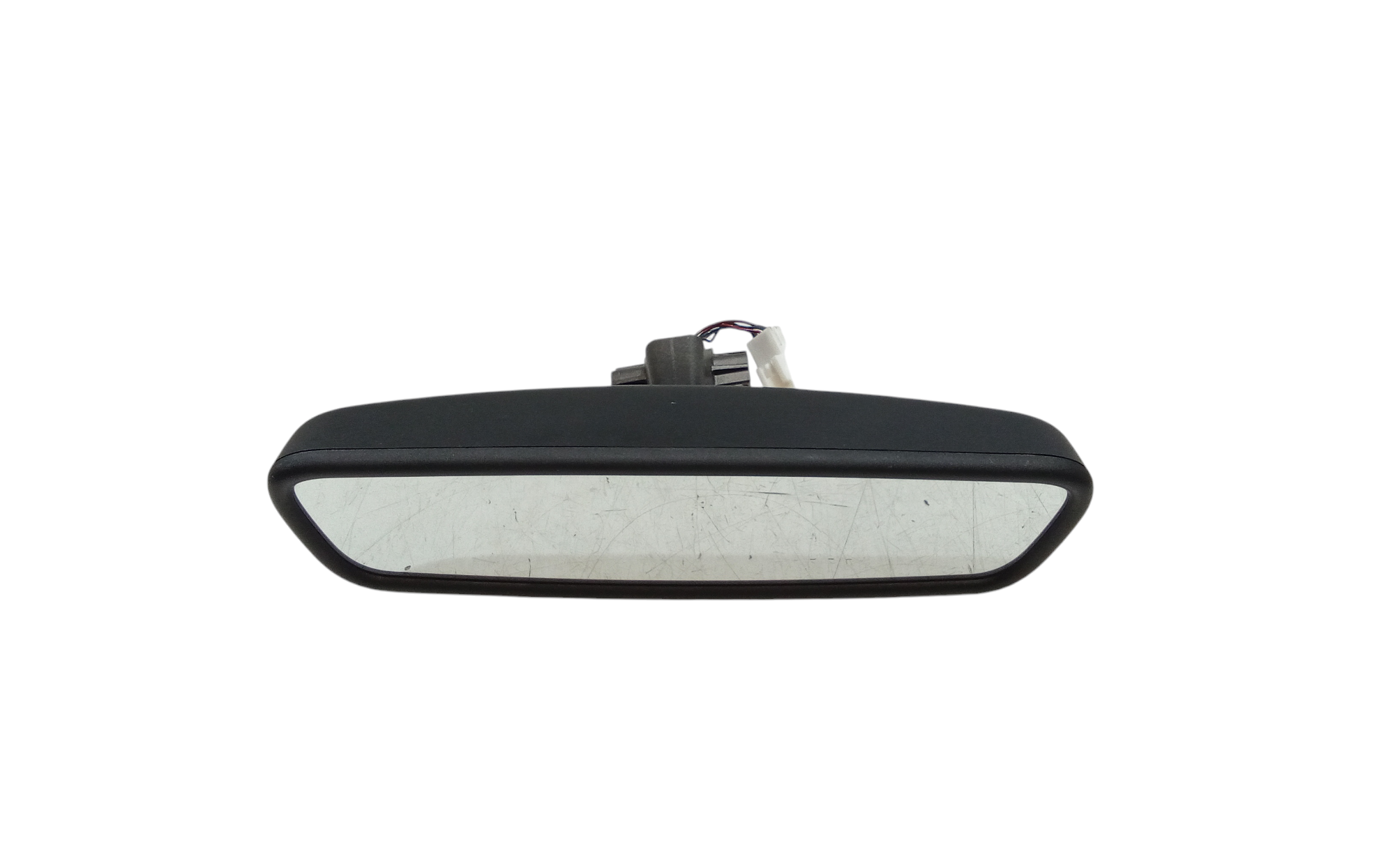 Specchietto Retrovisore Interno per Renault Espace (2015 - )