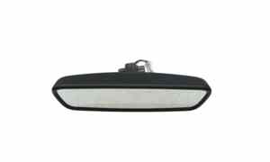 Specchietto Retrovisore Interno per Renault Espace (2015 - )