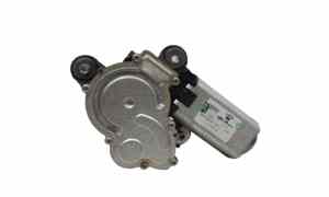 Motorino Tergicristallo Posteriore per Ford Ka Serie (ccu) (08>18) (2008 - 2018)