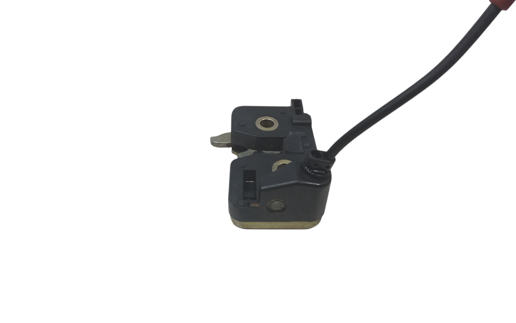 Serratura Cofano Posteriore per Ford Fiesta 2 Serie (1996 - 1999)