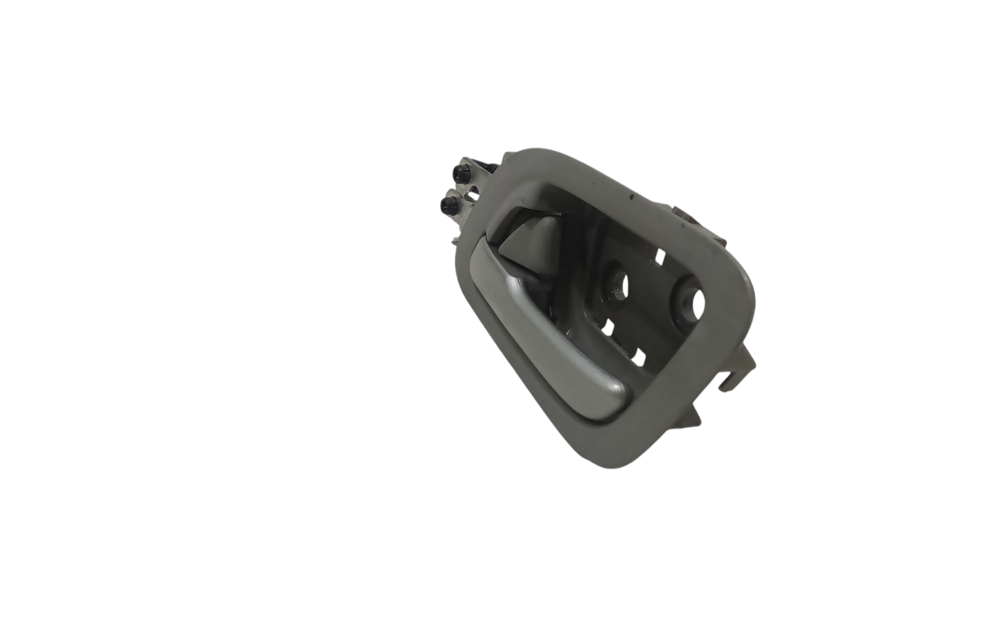 Maniglia interna Posteriore Sinistra per Honda Fr-v 1 Serie (2005 - 2011)