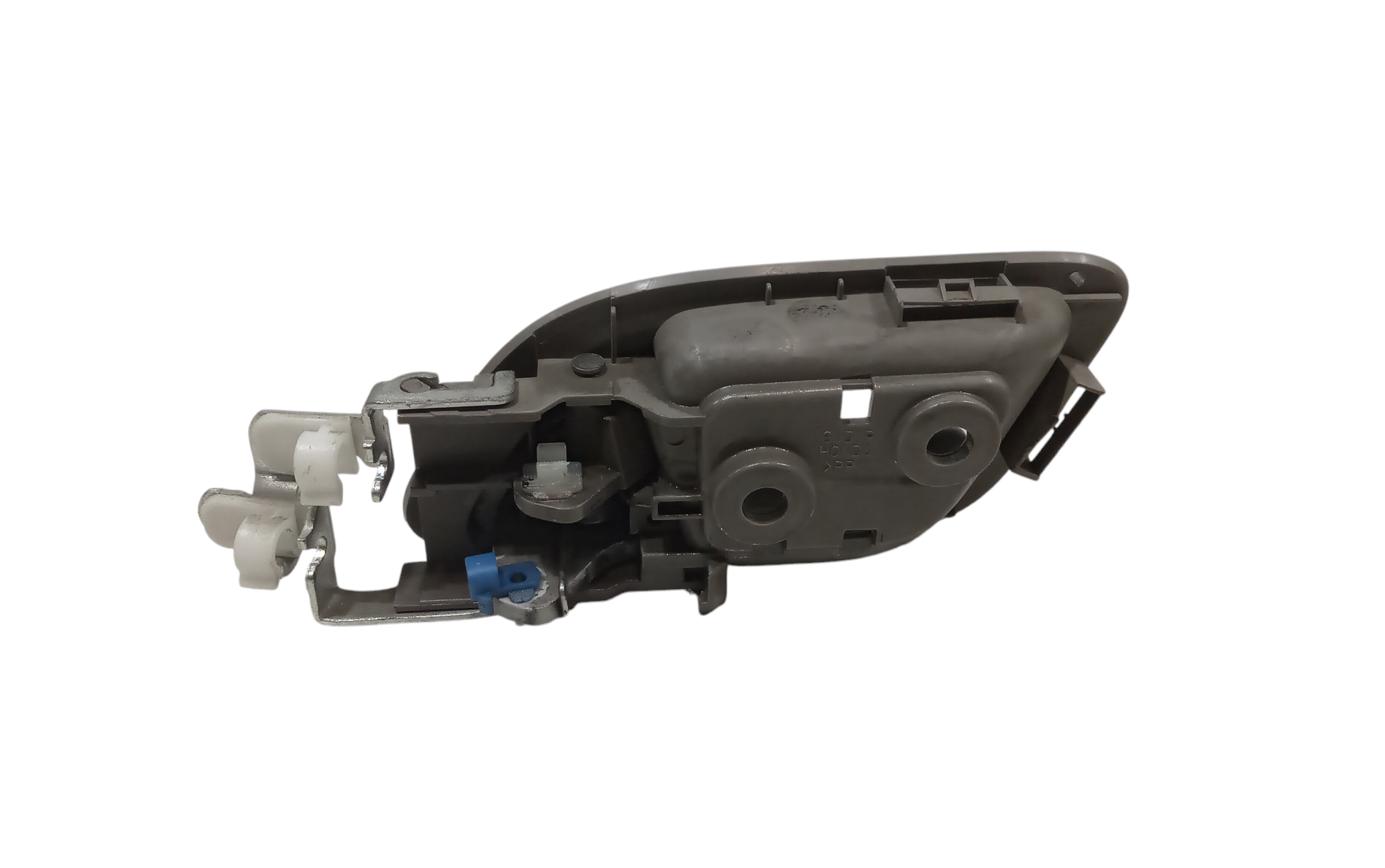 Maniglia interna Posteriore Destra per Honda Fr-v 1 Serie (2005 - 2011)