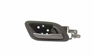 Maniglia interna Posteriore Destra per Honda Fr-v 1 Serie (2005 - 2011)