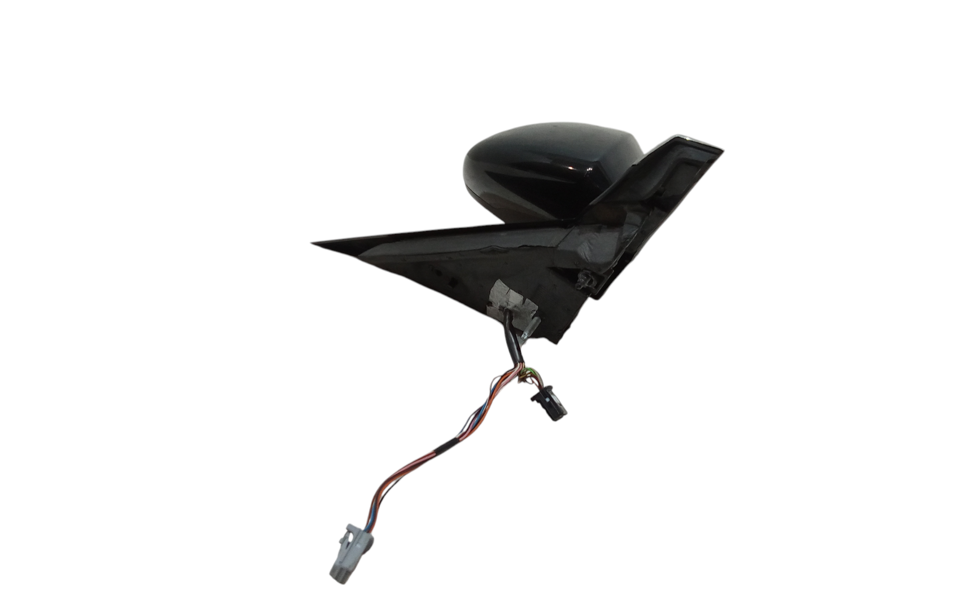 Specchietto Retrovisore Sinistro per Renault Espace (2015 - )