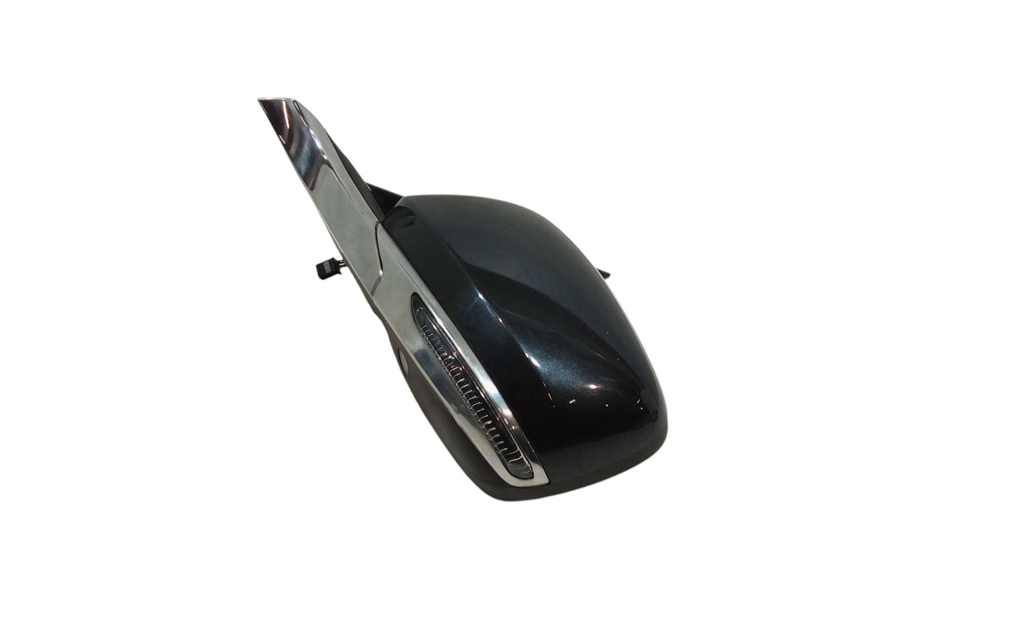 Specchietto Retrovisore Sinistro per Renault Espace (2015 - )