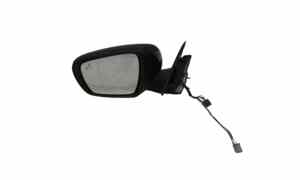 Specchietto Retrovisore Sinistro per Renault Espace (2015 - )