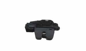 Serratura portellone posteriore per Peugeot 207 1 Serie (2006 - 2009)