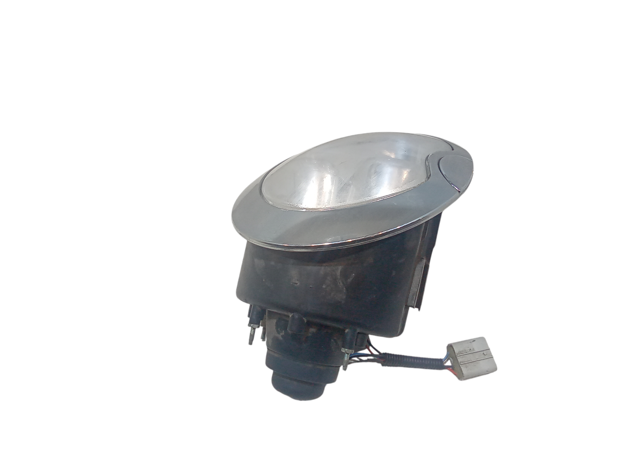 Faro anteriore Sinistro Guida per Mini One 1 Serie (2000 - 2006)