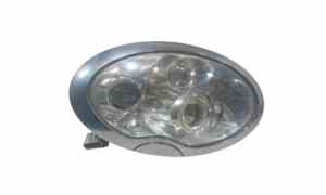 Faro anteriore Sinistro Guida per Mini One 1 Serie (2000 - 2006)