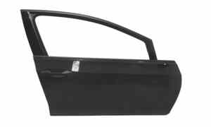 Portiera anteriore Destra per Volkswagen Golf VIII (2019 - 2023)