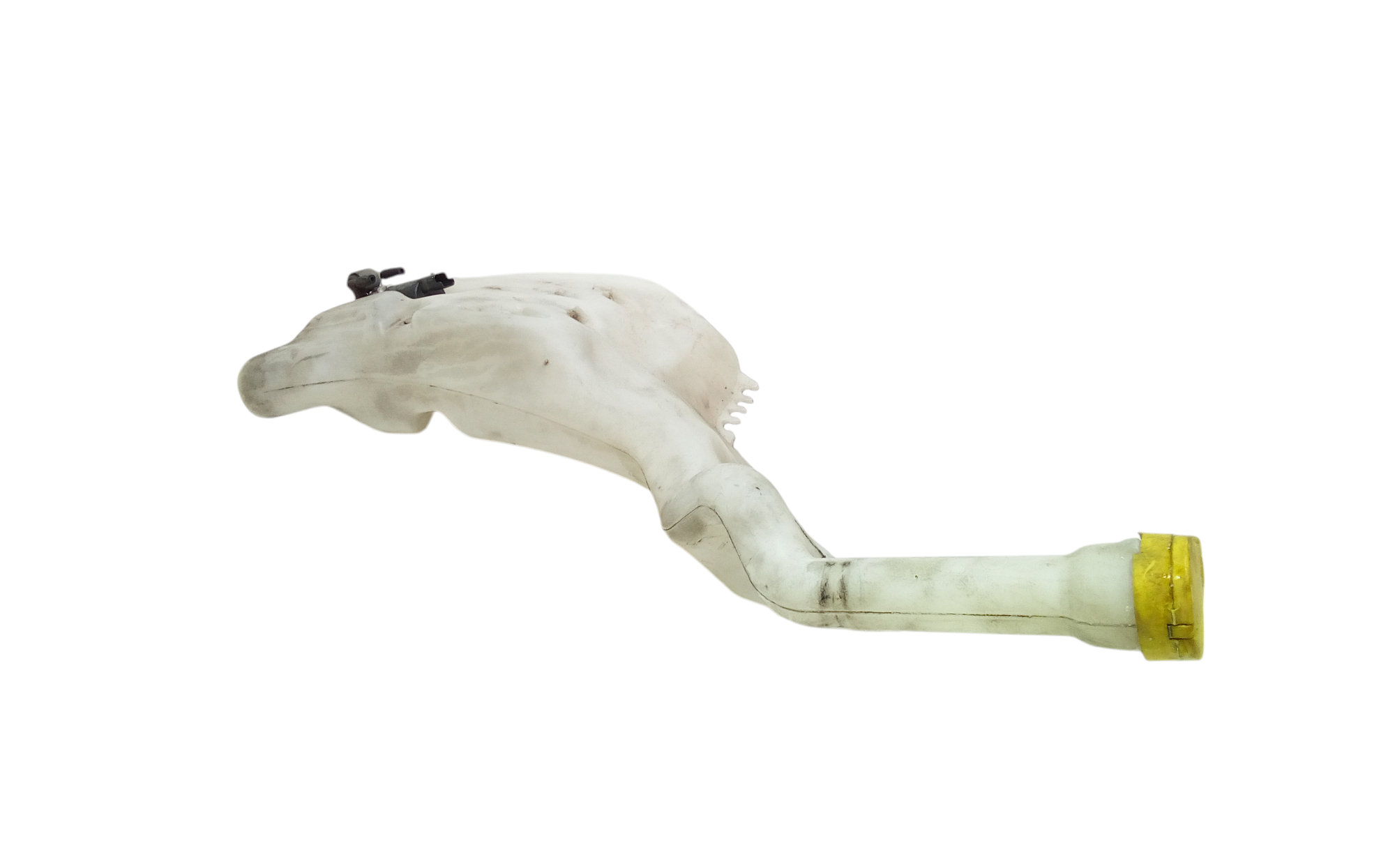 Vaschetta Tergi ant per Renault Espace (2015 - )