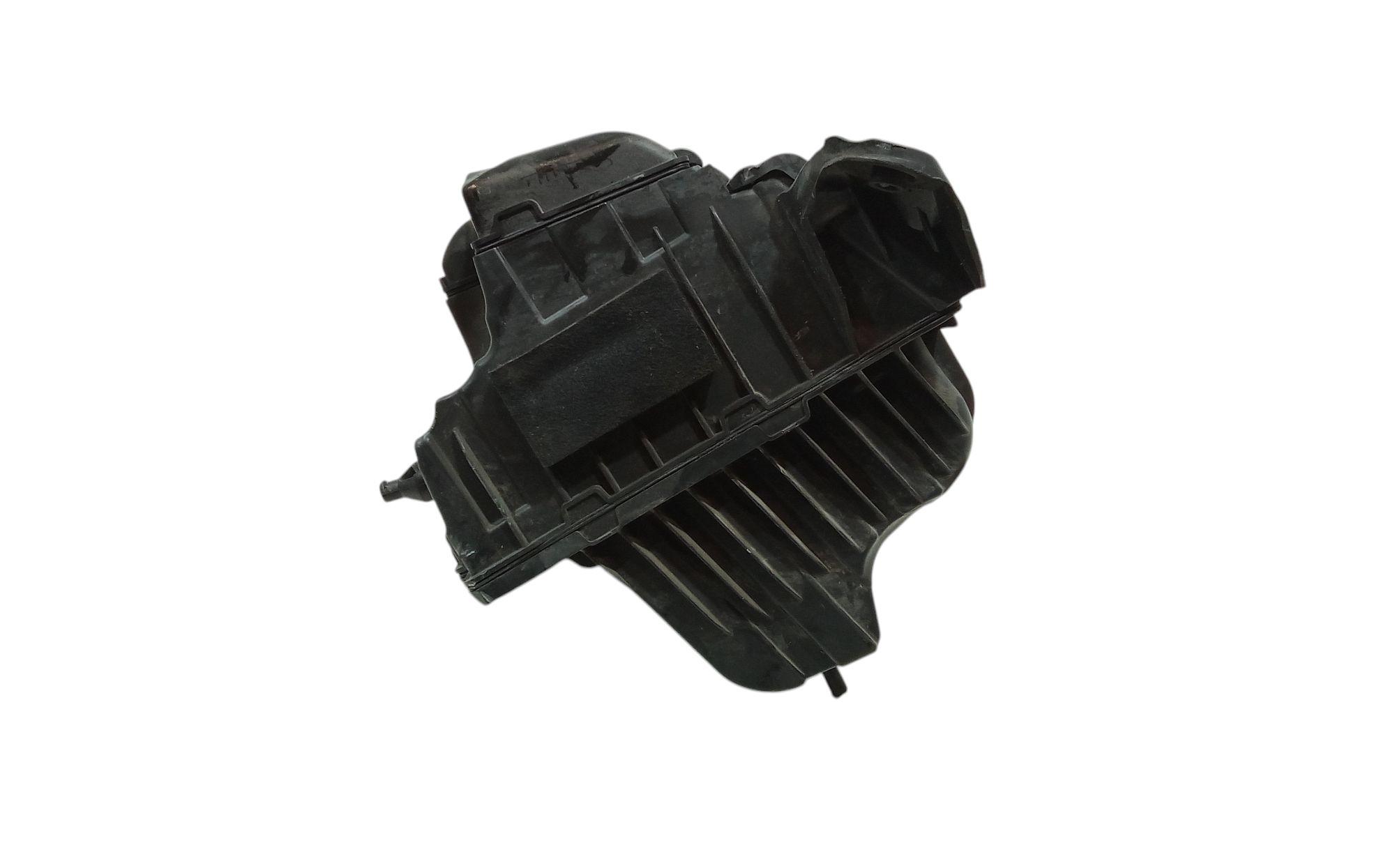 Box scatola filtro aria per Renault Espace (2015 - )