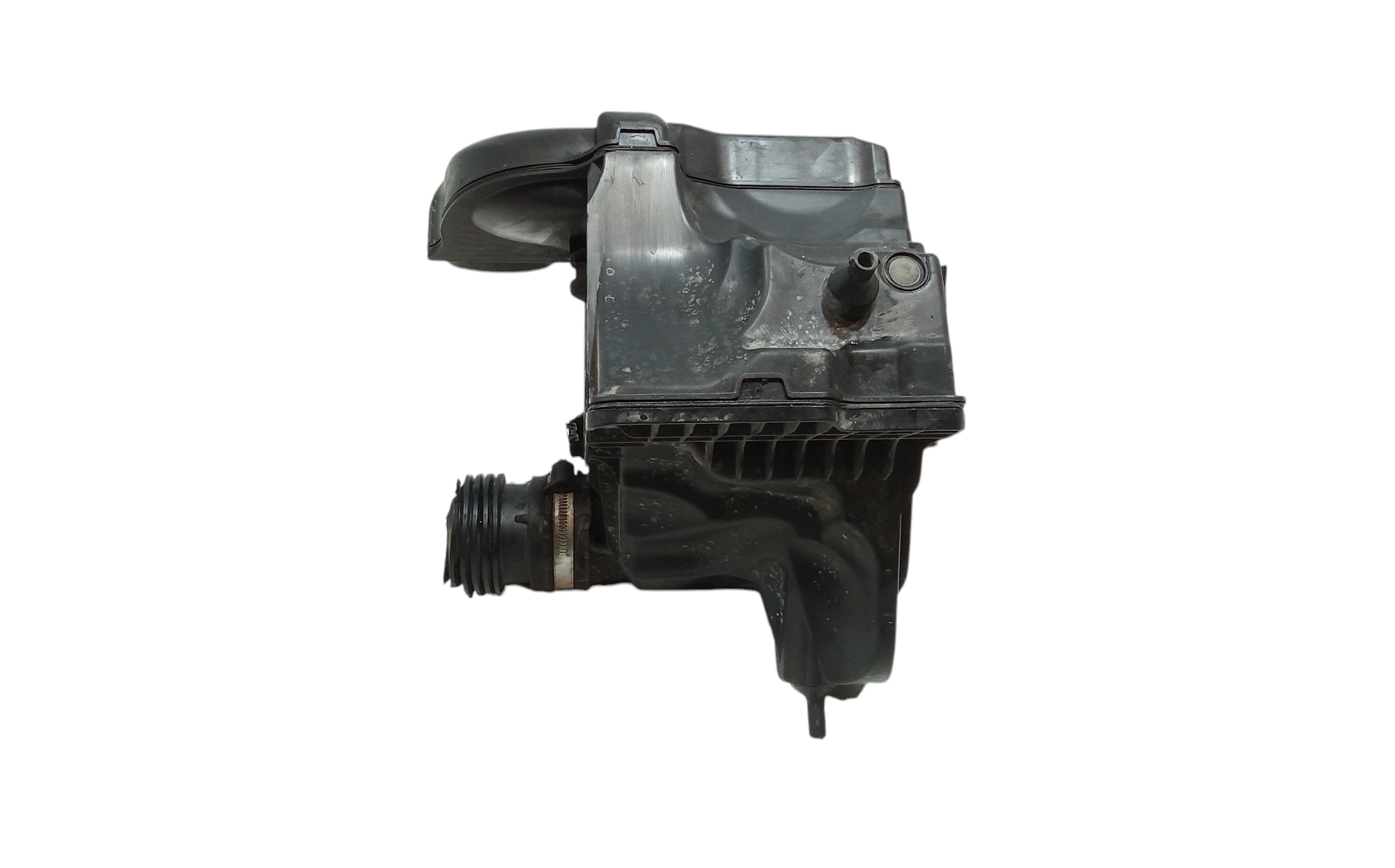 Box scatola filtro aria per Renault Espace (2015 - )