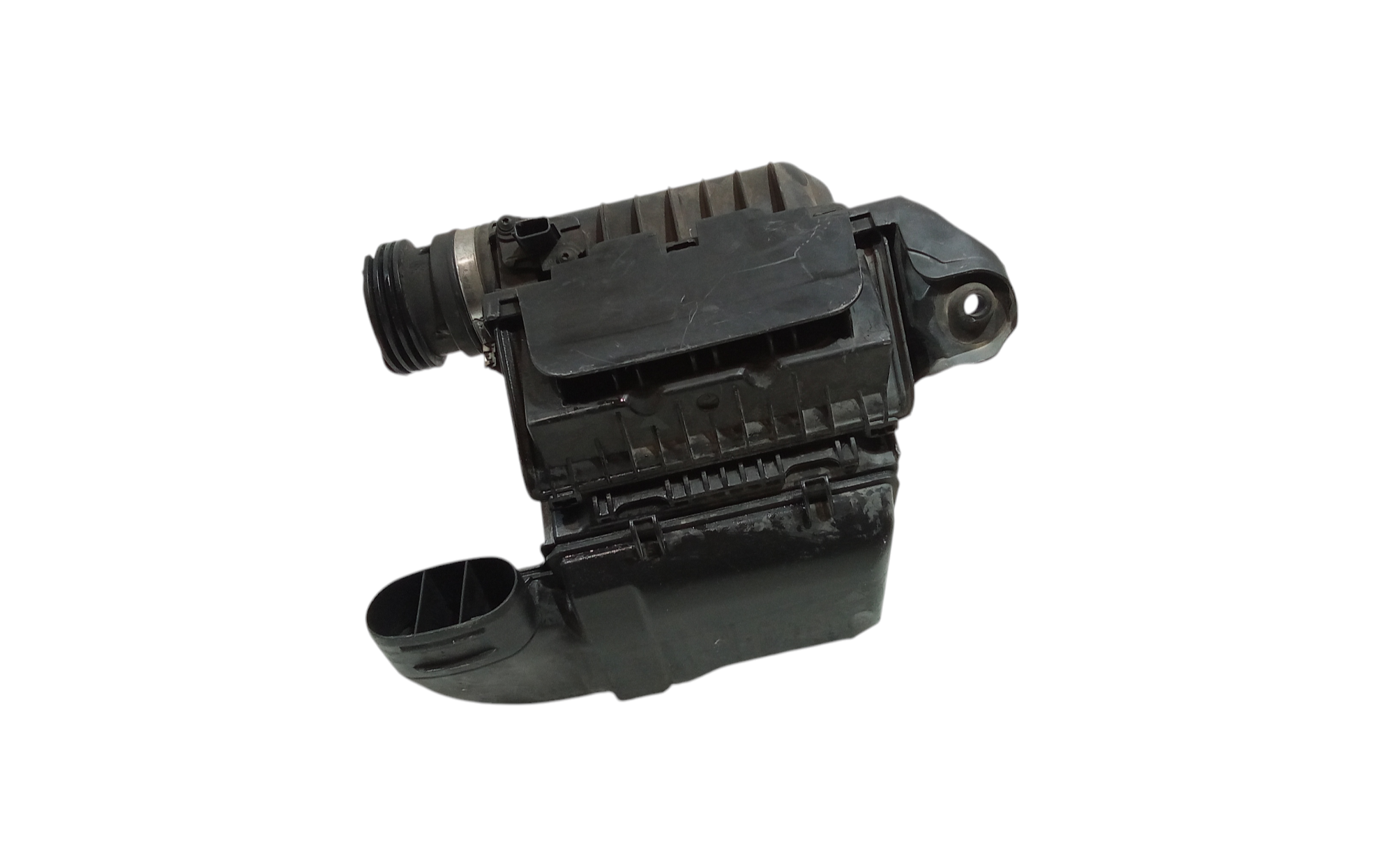 Box scatola filtro aria per Renault Espace (2015 - )