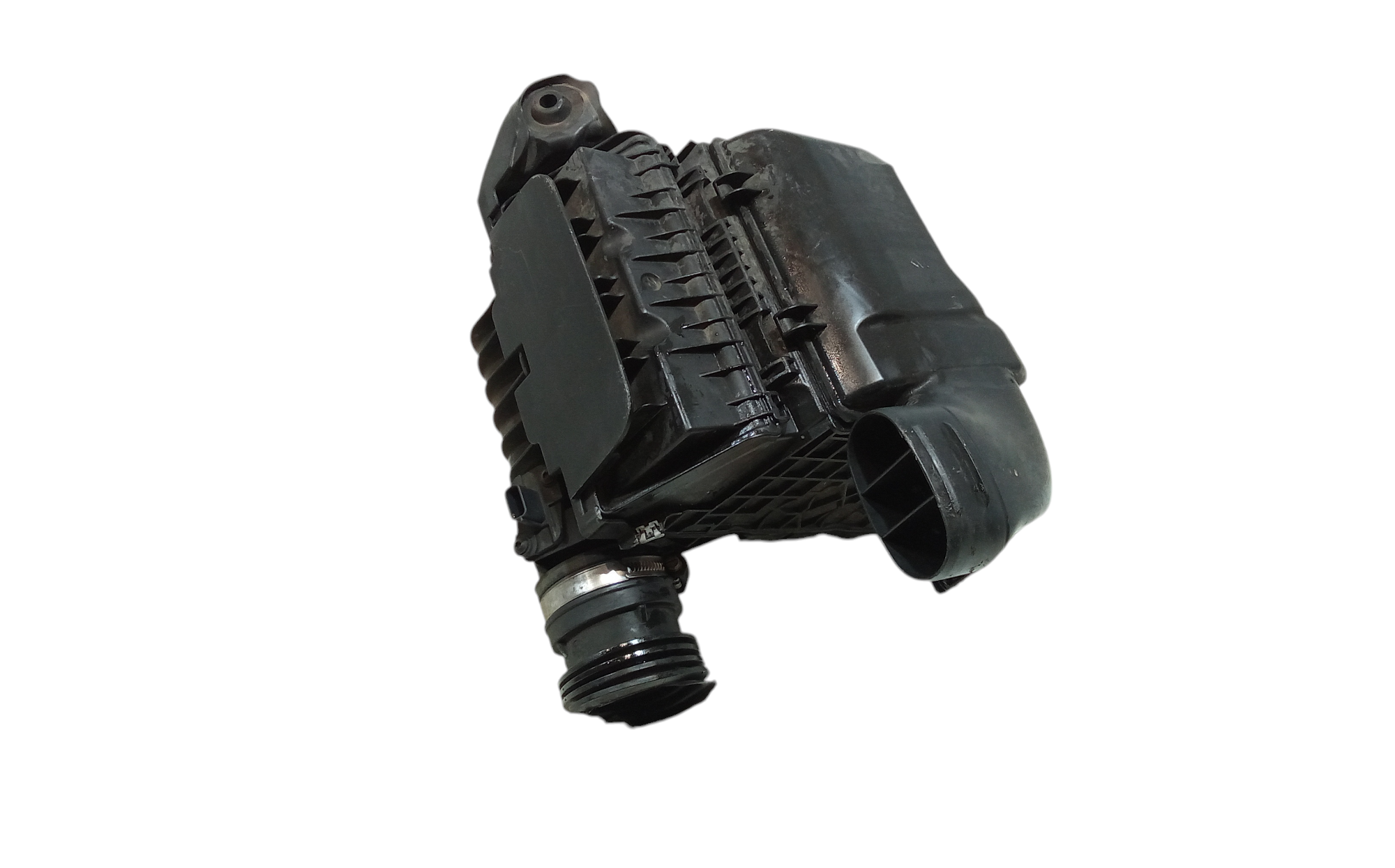 Box scatola filtro aria per Renault Espace (2015 - )