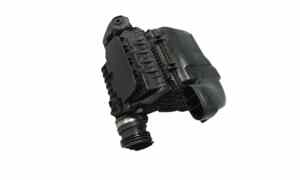 Box scatola filtro aria per Renault Espace (2015 - )