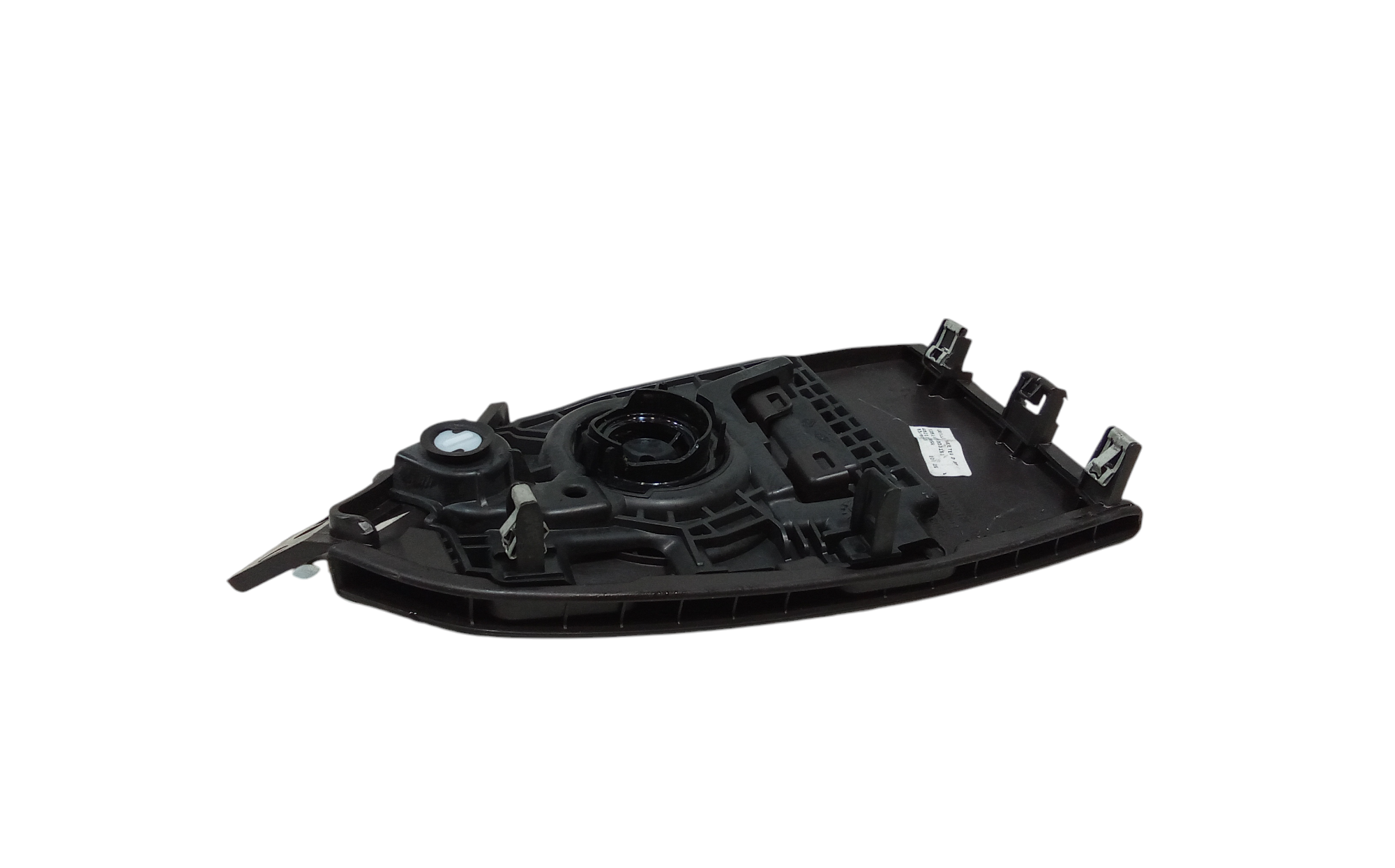 Altoparlante anteriore destro per Renault Espace (2015 - )