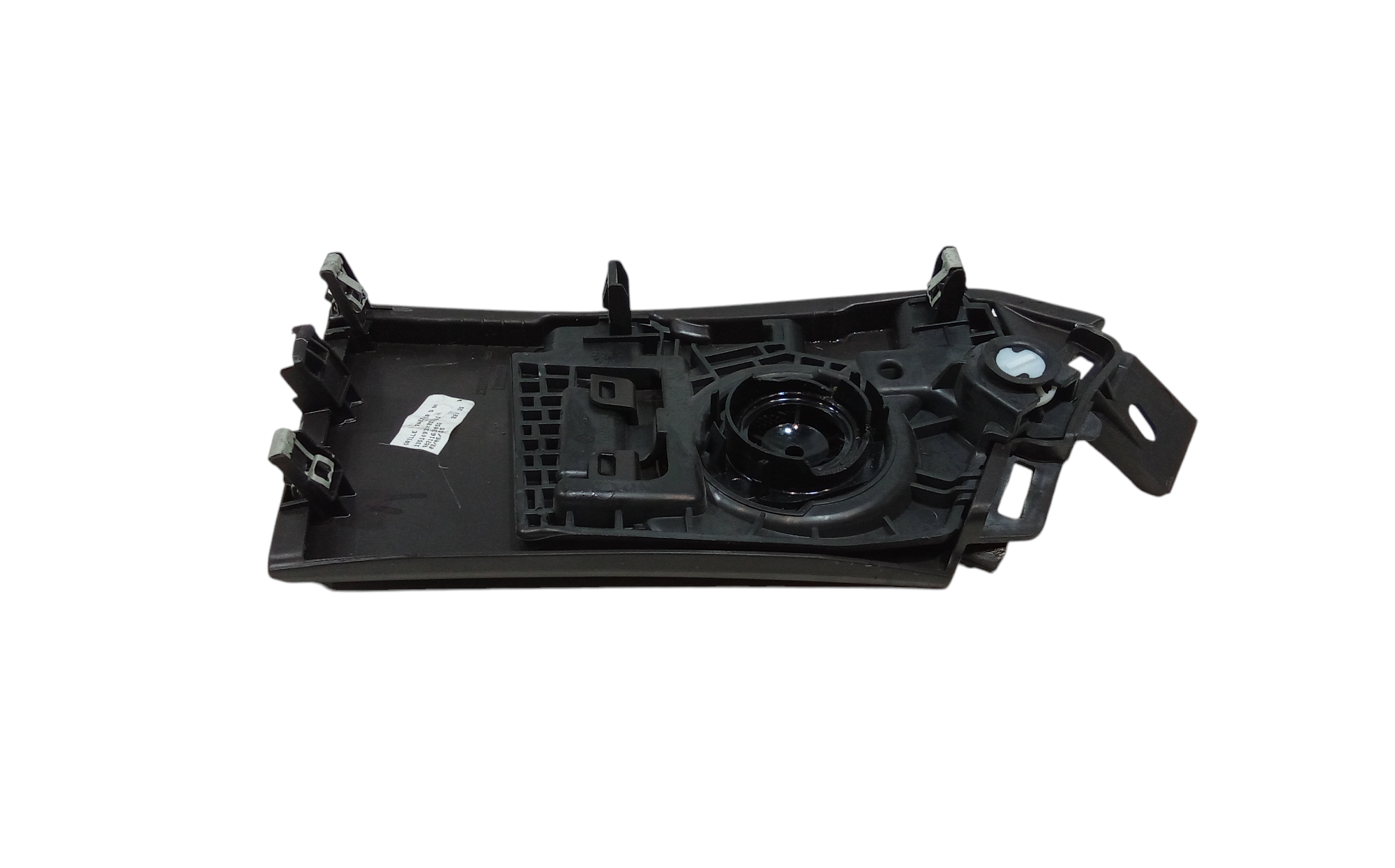 Altoparlante anteriore destro per Renault Espace (2015 - )