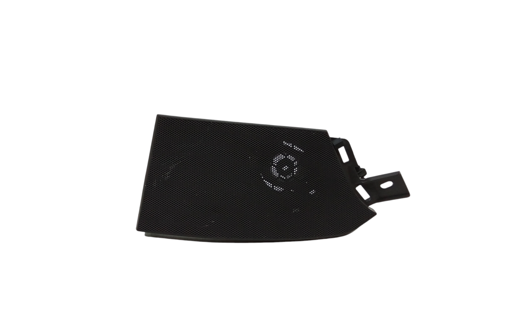 Altoparlante anteriore destro per Renault Espace (2015 - )