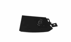 Altoparlante anteriore destro per Renault Espace (2015 - )