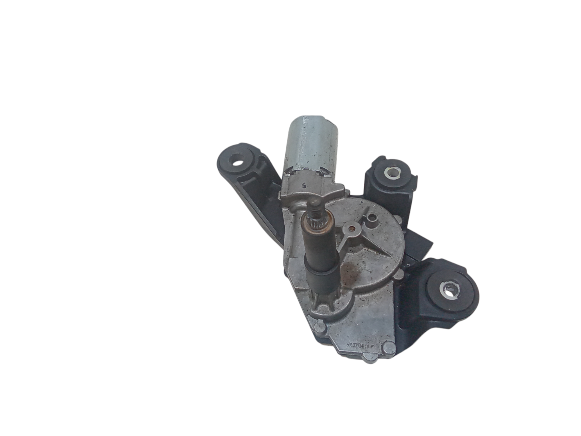 Motorino Tergicristallo Posteriore per Renault Megane Iii (08>16) (2008 - 2016)