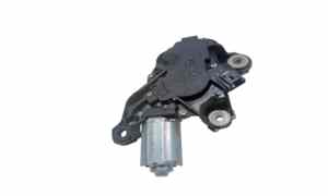 Motorino Tergicristallo Posteriore per Renault Megane Iii (08>16) (2008 - 2016)